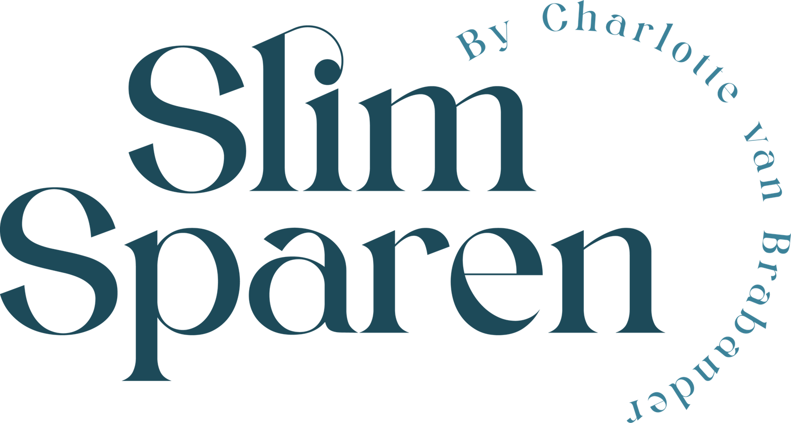 Slim Sparen